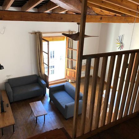 Cozy En Blanch. Center Apartment Valencia Exterior photo