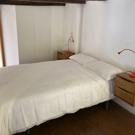 Cozy En Blanch. Center Apartment Valencia Exterior photo