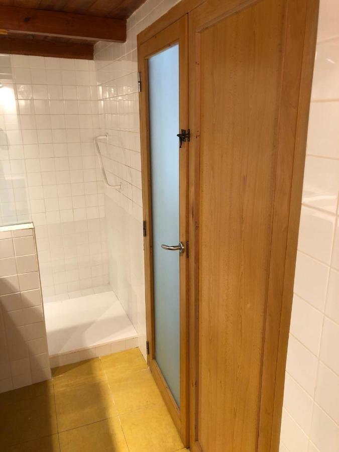 Cozy En Blanch. Center Apartment Valencia Exterior photo